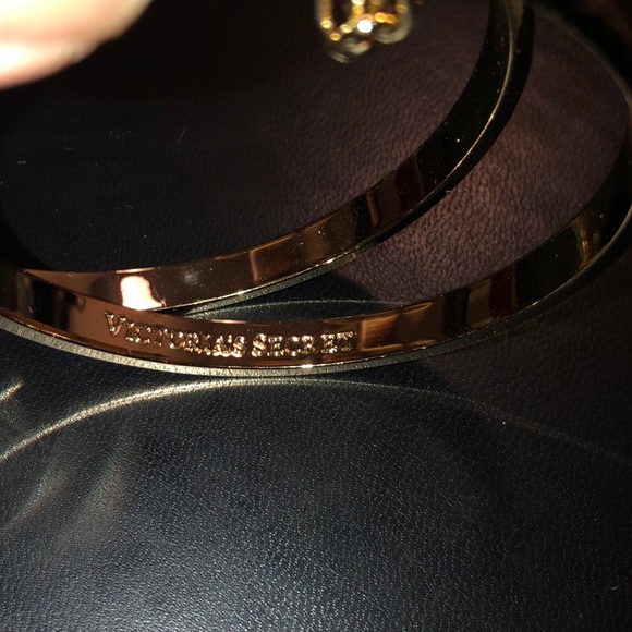 Bracelet - Picture 4 of 6